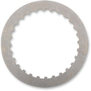 Clutch Steel Drive Plate For Honda CB 650 C 1980-1981
