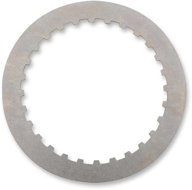 Clutch Steel Drive Plate For Honda CB 650 C 1980-1981