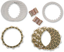 Complete Dirt Digger Clutch Kit For KTM ADVENTURE 640 1999-2001