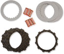 Complete Dirt Digger Clutch Kit For KTM EXC 250 RACING 2003-2006