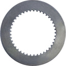 Replacement Steel Clutch Plate