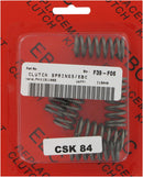 CSK Clutch Spring Set | Vendor No CSK084