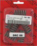 CSK Clutch Spring Set | Vendor No CSK088