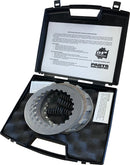 DPK Clutch Kit For KTM SMR 450 2006-2007