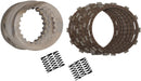 DPK Clutch Kit For KTM SMR 450 2006-2007