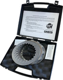 DPK Clutch Kit For KTM SMR 450 2006-2007