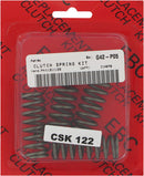 CSK Clutch Spring Set | Vendor No CSK122