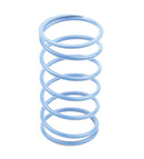 Clutch Variator Springs Blue For Aprilia Amico 50 GL