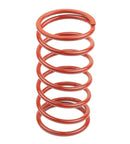 Clutch Variator Springs Red For Aprilia Amico 50 GL