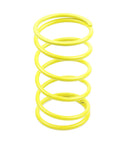 Clutch Variator Springs Yellow For Aprilia Amico 50 GL