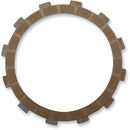 Clutch Friction Plate For KTM EXC 250 2004-2013