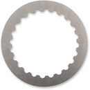 Clutch Steel Drive Plate For Gas Gas XC 250 2019