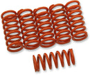 Clutch Spring Kit Red For KTM EXC 250 2004-2005