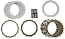 Clutch Kit For Suzuki GSX 1300 BK 2008-2009
