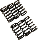 Clutch Spring Kit Black For KTM EGS 350 1989-1991
