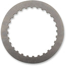 Clutch Steel Drive Plate For Honda CB 1000 R 2011-2015