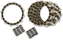 Clutch Kit For Kawasaki ZX-10 R 1000 2006-2019