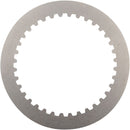 Clutch Steel Drive Plate For Husqvarna FC 250 2019-2023