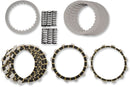 Clutch Kit For Suzuki GSX-R 600 2008-2009