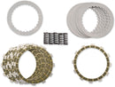 Clutch Kit For Honda VT 1100 C 1995-2007