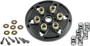 Clutch Spring Kit Black For Yamaha XV 1900 2006-2007