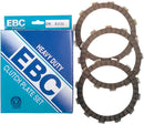 Clutch Kit Friction Plate CK Series Cork For Yamaha TZR 50 1997-2008