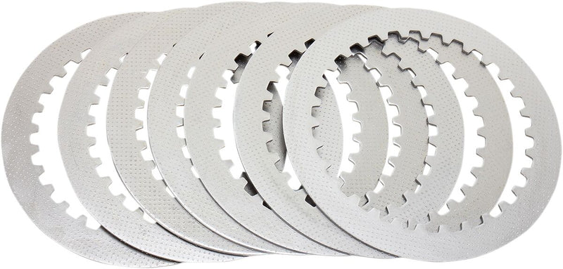 Clutch Steel Alloy Drive Plate For Yamaha YZ 125
