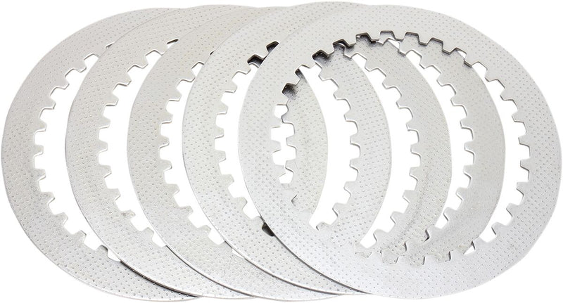 Clutch Steel Alloy Drive Plate For Yamaha XT 250