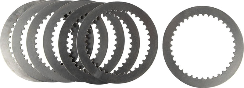 Clutch Steel Alloy Drive Plate For Kawasaki KX 450 X