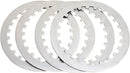Drive Plate Kit For Kawasaki KFX 400 2X4
