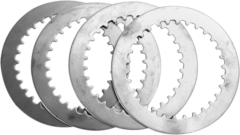 Clutch Steel Alloy Drive Plate For Kawasaki KX 60 A