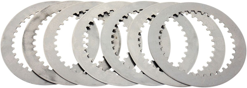 Clutch Steel Alloy Drive Plate For Kawasaki KX 250 F