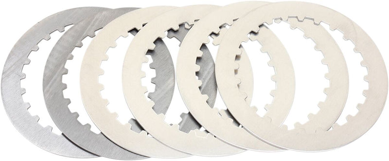 Clutch Steel Alloy Drive Plate For Husaberg TE 125