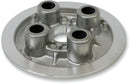 Clutch Pressure Plate Aluminum For Honda CR 80 R