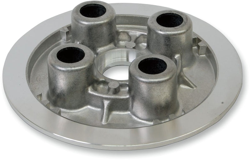 Clutch Pressure Plate Aluminum For Honda CRF 250 RX