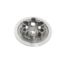 Clutch Pressure Plate Aluminum For Honda CR 250 R