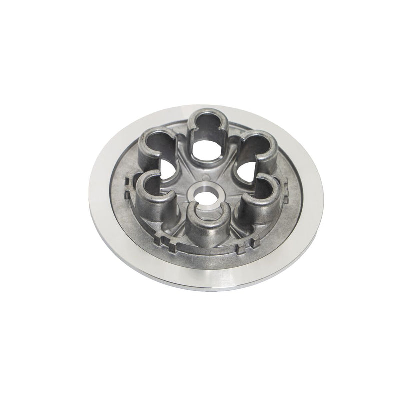 Clutch Pressure Plate Aluminum For Honda CR 250 R