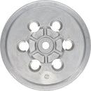 Clutch Pressure Plate Natural For Honda CR 250 R