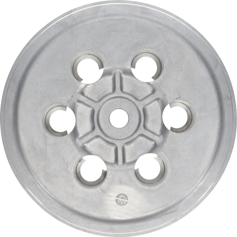 Clutch Pressure Plate Natural For Honda CR 250 R