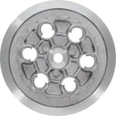 Clutch Pressure Plate Natural For Honda CR 250 R