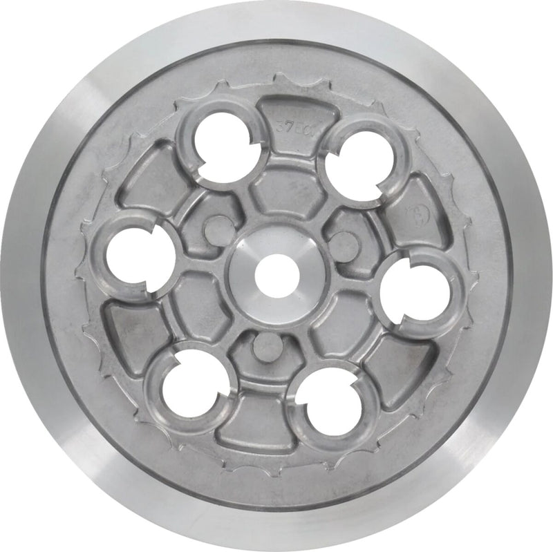 Clutch Pressure Plate Natural For Honda CR 250 R