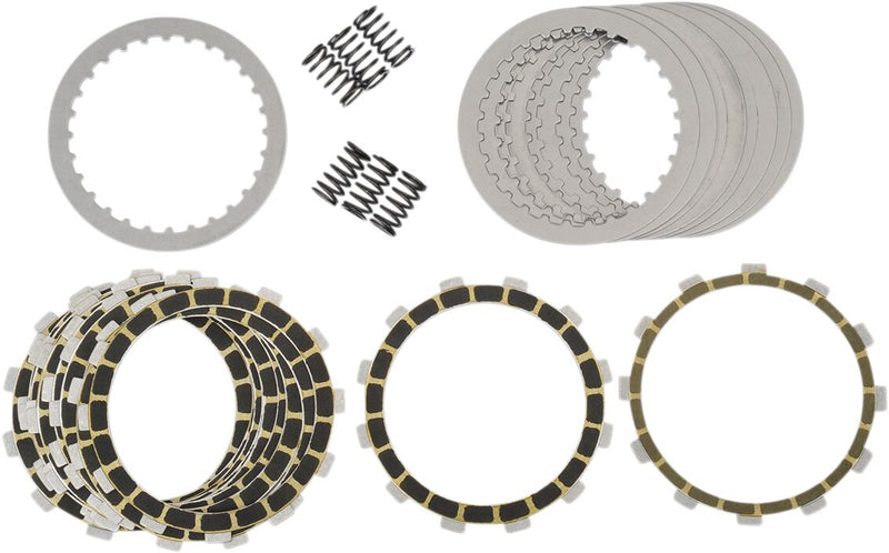 Complete Dirt Digger Clutch Kit For KTM ADVENTURE 950 2003-2005