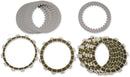 Clutch Kit For Yamaha FJR 1300 2003-2005