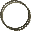 Big Dog Clutch Kit For Big Dog BULLDOG 1917 2005-2010