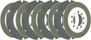Complete Clutch Kit For Harley Davidson E 1000 1946-1952