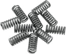 Heavy-Duty Clutch Springs For Harley Davidson E 1000 1946-1952