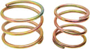 Heavy-Duty Clutch Spring Set For Harley Davidson XLCH 1000 1972-1978