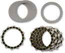 Clutch Kit For Yamaha VMX 1700 ABS 2009-2020