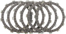 Clutch Kit Friction Plate CK Series Cork For Arctic Cat (Textron) 500 4X4 2003-2008