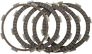 CK Standard Series Clutch Kit | Vendor No CK4522